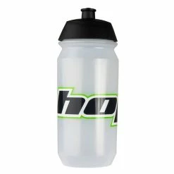 Hope Bidon 500ml -Mondraker Soldes 420648