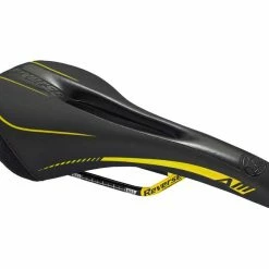 Reverse Components Selle AM Ergo -Mondraker Soldes 420858