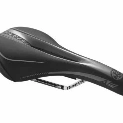 Reverse Components Selle AM Ergo -Mondraker Soldes 420859