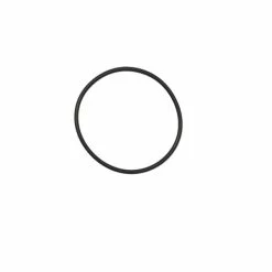 Bosch Joint Torique Pour Moteur Performance Line