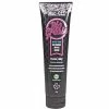 Muc-Off Graisse Bio 150 ML -Mondraker Soldes 421883