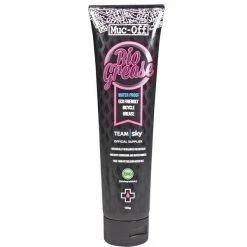 Muc-Off Graisse Bio 150 ML