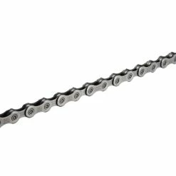 Shimano Chaine CN-E8000 11 Vitesses 2022