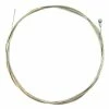 Jagwire Cable De Frein Route Slick Stainless Pour Sram / Shimano 1 Jagwire Cable De Frein Route Slick Stainless Pour Sram / Shimano -Mondraker Soldes 423876