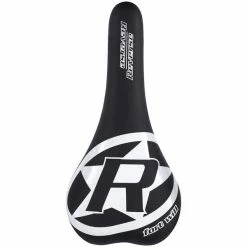 Reverse Components Selle Fort Will Style -Mondraker Soldes 423878