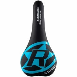 Reverse Components Selle Fort Will Style -Mondraker Soldes 423879