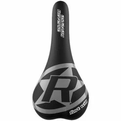 Reverse Components Selle Fort Will Style -Mondraker Soldes 423880
