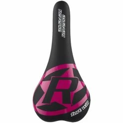 Reverse Components Selle Fort Will Style -Mondraker Soldes 423882