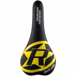 Reverse Components Selle Fort Will Style -Mondraker Soldes 423883