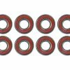 Enduro Bearings Kit Roulements ABEC 3 Max Pour Mondraker Système Zero 2 -Mondraker Soldes 423913