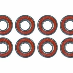 Enduro Bearings Kit Roulements ABEC 3 Max Pour Mondraker Système Zero 2