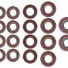 Enduro Bearings Kit Roulements ABEC 3 Max Pour Mondraker Système Zero 10
