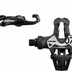 Time Pédales X Presso 7 2022