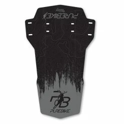 Slicy Garde Boue Enduro DH - Purebike 12 Slicy Garde Boue Enduro DH - Purebike -Mondraker Soldes 423988