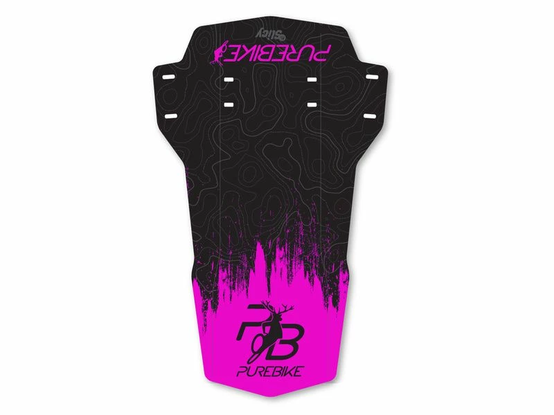 Slicy Garde Boue Enduro DH - Purebike 8 Slicy Garde Boue Enduro DH - Purebike – Image 6