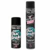 Muc-Off Dégraissant Pour Disque Disc Brake Cleaner -Mondraker Soldes 423993