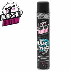 Muc-Off Dégraissant Pour Disque Disc Brake Cleaner -Mondraker Soldes 423994