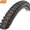 Schwalbe Pneu Eddy Current Avant Tubeless Easy Super Trail 27,5'' 2.80 - Addix Soft 2021 -Mondraker Soldes 424243