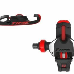 Time Pédales XPro 12 2022