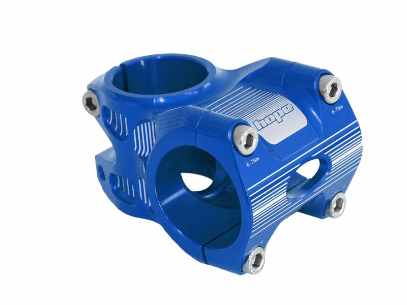 Hope Potence AM Bleu 2023 4 Hope Potence AM Bleu 2023 – Image 2