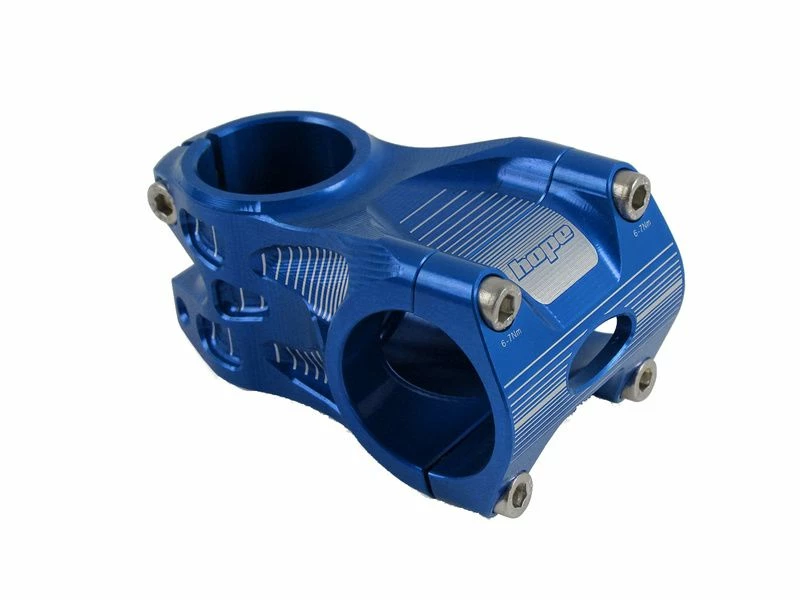 Hope Potence AM Bleu 2023 3 Hope Potence AM Bleu 2023