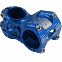 Hope Potence AM Bleu 2023 9 Hope Potence AM Bleu 2023 -Mondraker Soldes 424759