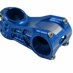 Hope Potence AM Bleu 2023 11 Hope Potence AM Bleu 2023 -Mondraker Soldes 424761