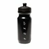 Fox Bidon Base Noir -Mondraker Soldes 424805