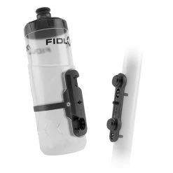 Fidlock Bidon Twist 600ml Avec Fixation Magnétique 9 Fidlock Bidon Twist 600ml Avec Fixation Magnétique -Mondraker Soldes 424886