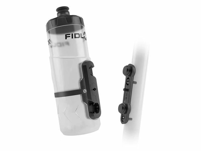 Fidlock Bidon Twist 600ml Avec Fixation Magnétique 5 Fidlock Bidon Twist 600ml Avec Fixation Magnétique – Image 3
