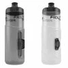 Fidlock Bidon Twist 600ml Sans Fixation Magnétique 1 Fidlock Bidon Twist 600ml Sans Fixation Magnétique -Mondraker Soldes 424895
