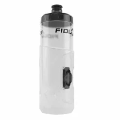 Fidlock Bidon Twist 600ml Sans Fixation Magnétique -Mondraker Soldes 424897