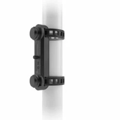 Fidlock Fixation Twist Universelle De Cadre Pour Bidon Twist