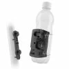 Fidlock Porte Bouteille Magnétique Twist -Mondraker Soldes 424901