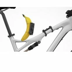 Fidlock Porte Bouteille Magnétique Twist -Mondraker Soldes 424905