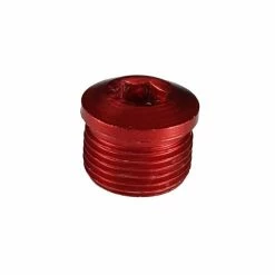 Ice Bouchon D'axe Pour Pédales Whip, Holeshot Et Fast