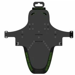 RRP Garde Boue Enduroguard (fourche 80 à 120 Mm) Vert