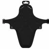 RRP Garde Boue Enduroguard (fourche 80 à 120 Mm) Noir -Mondraker Soldes 425359