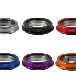 Hope Cuvette De Direction Inférieure Pick'n'Mix HSCE (ZS56/40) 2023