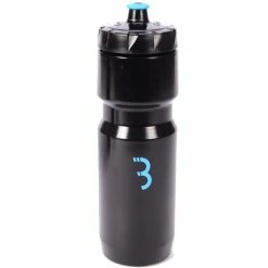 BBB Bidon Comp Tank XL Noir Et Rouge -Mondraker Soldes 425415