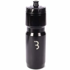 BBB Bidon Comp Tank XL Noir Et Rouge -Mondraker Soldes 425416