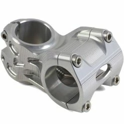 Hope Potence AM Argent 2023 9 Hope Potence AM Argent 2023 -Mondraker Soldes 425426