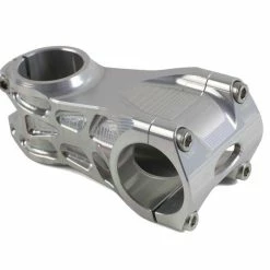 Hope Potence AM Argent 2023 10 Hope Potence AM Argent 2023 -Mondraker Soldes 425427