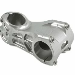 Hope Potence AM Argent 2023 11 Hope Potence AM Argent 2023 -Mondraker Soldes 425428