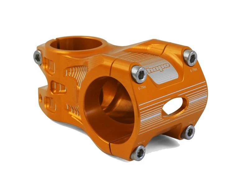 Hope Potence AM 35 Orange 2023 4 Hope Potence AM 35 Orange 2023 – Image 2