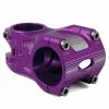 Hope Potence AM 35 Violet 2023 2 Hope Potence AM 35 Violet 2023 -Mondraker Soldes 425436