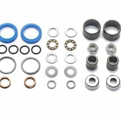 HT Components Kit Entretien Pour Pédales -Mondraker Soldes 425543