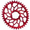Absolute Black Plateau Cyclocross Oval Narrow Wide Sram Direct Mount GXP Rouge 2022 1 Absolute Black Plateau Cyclocross Oval Narrow Wide Sram Direct Mount GXP Rouge 2022 -Mondraker Soldes 425576