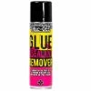 Muc-Off Dissolvant Glue Remover -Mondraker Soldes 425650