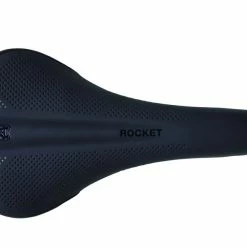 WTB Selle Rocket Cromo -Mondraker Soldes 425701